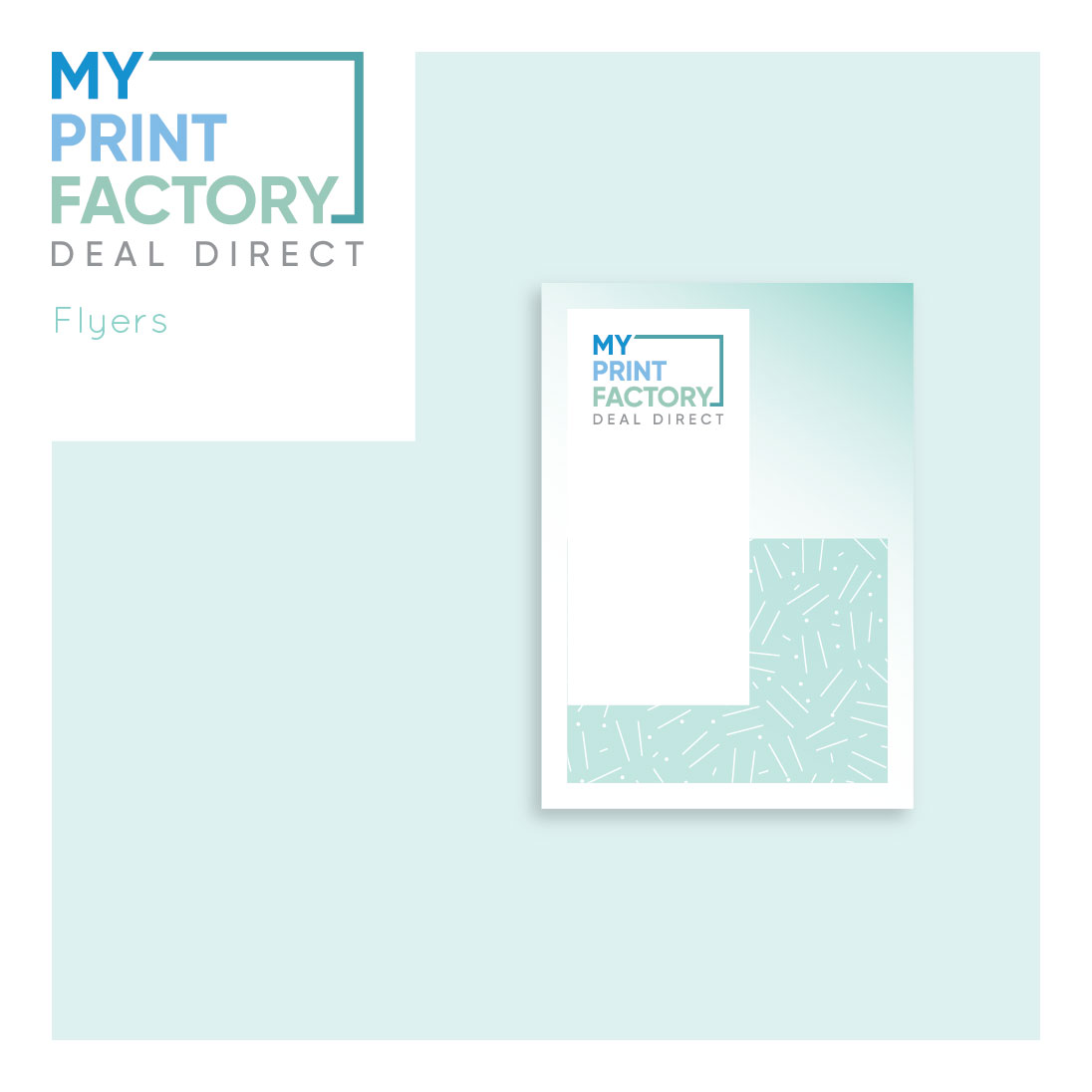 Graphic Design by M. Indra for this project | Design #24503449