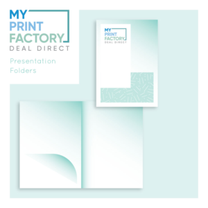 Graphic Design by M. Indra for this project | Design: #24503451