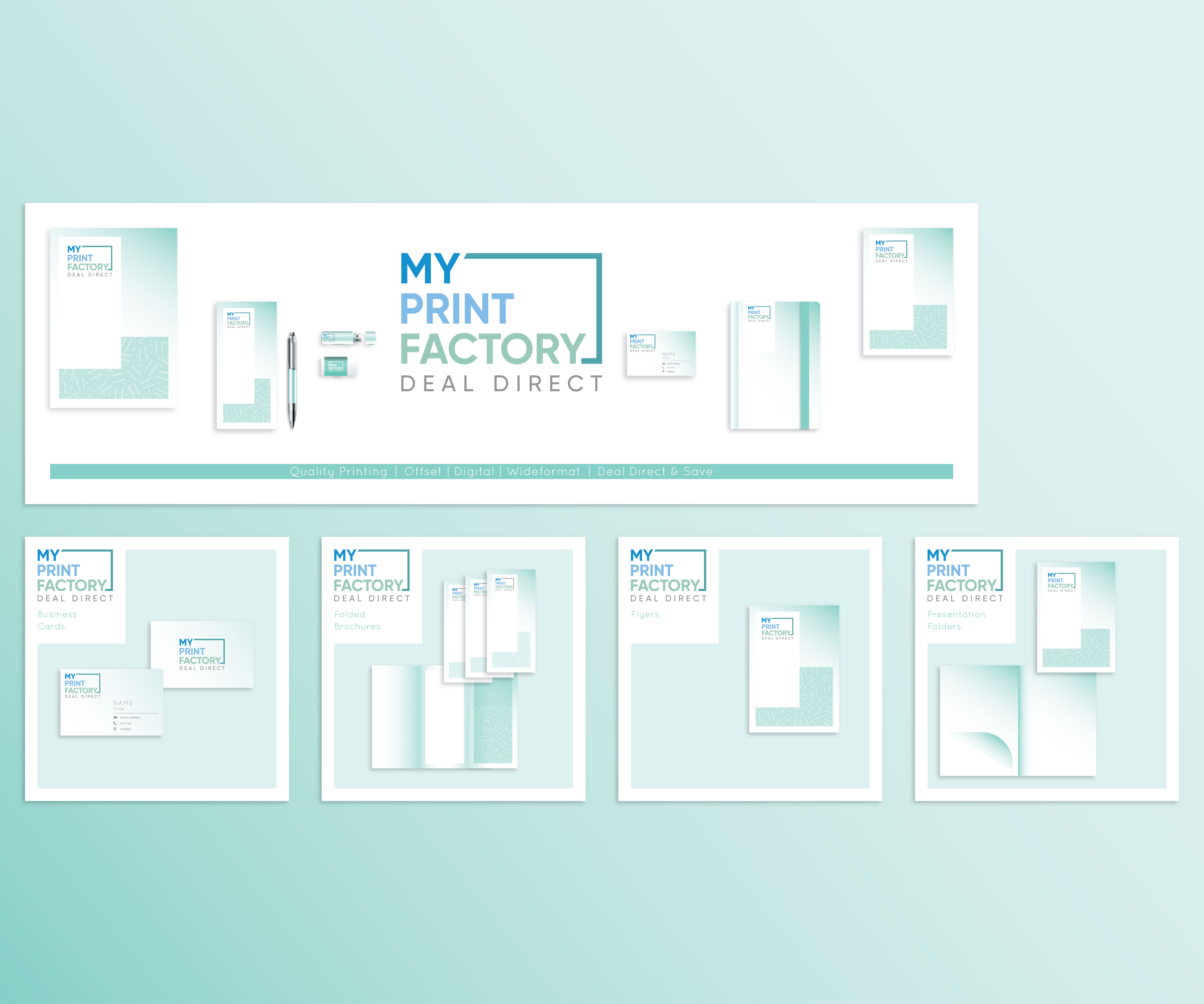 Design Graphique par M. Indra pour ce projet | Design #24503452