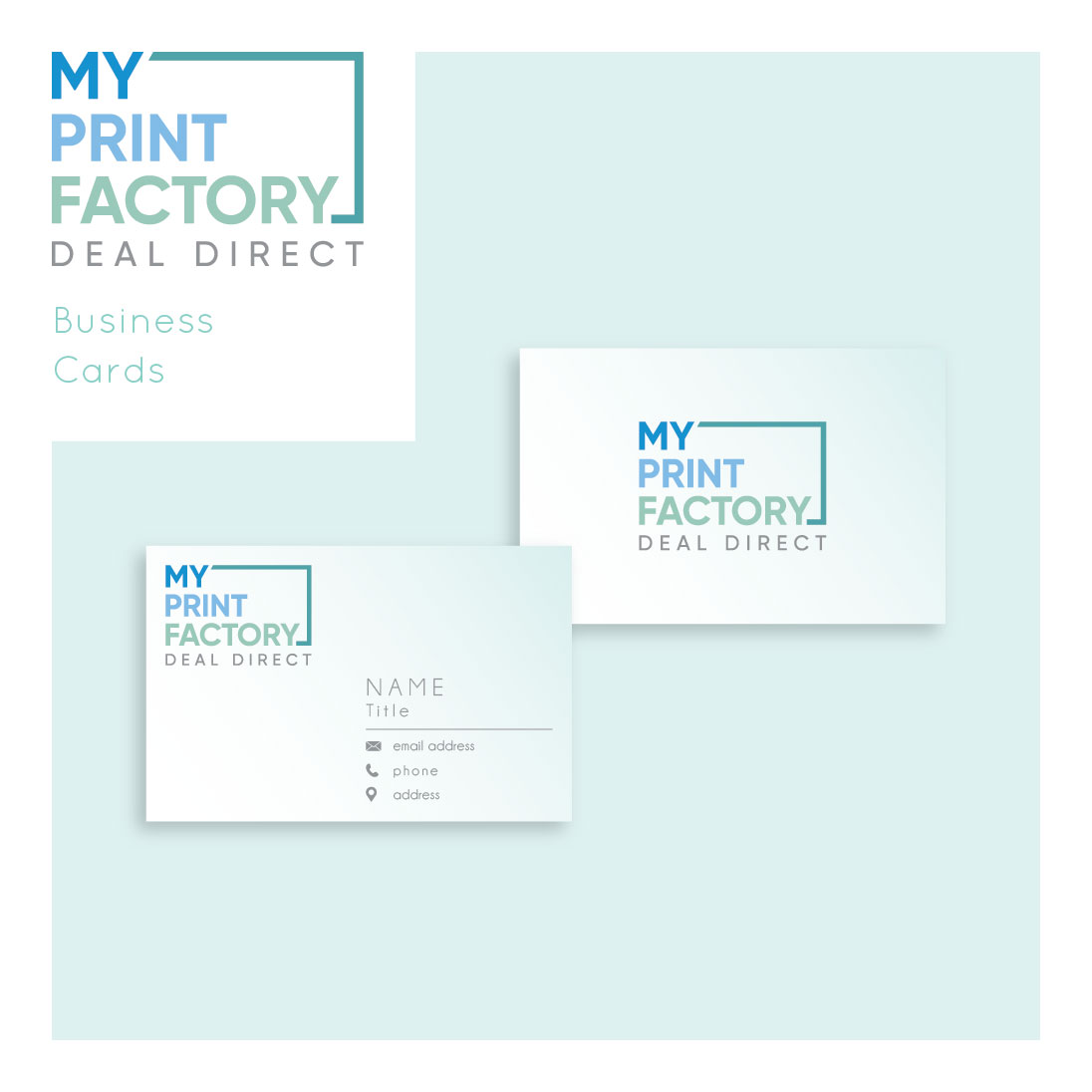 Design Graphique par M. Indra pour ce projet | Design #24503453