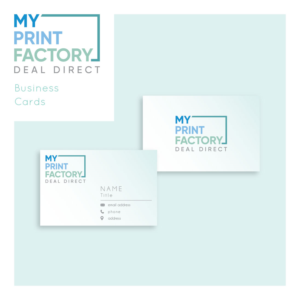 Graphic Design by M. Indra for this project | Design: #24503453