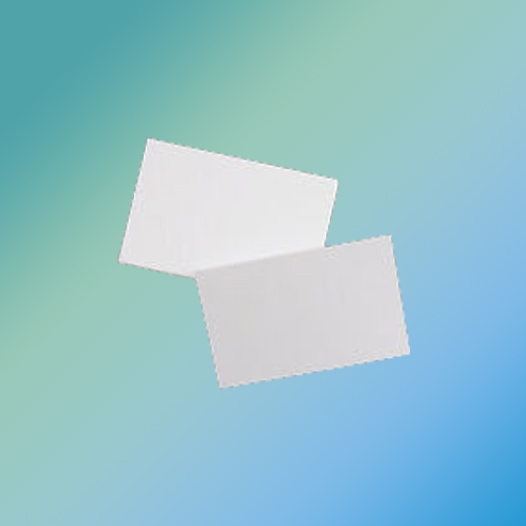 Graphic Design by Steff Stuff Design for this project | Design #24504653