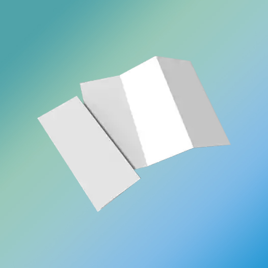 Design Graphique par Steff Stuff Design pour ce projet | Design #24504654