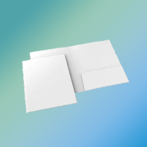 Graphic Design by Steff Stuff Design for this project | Design: #24504655
