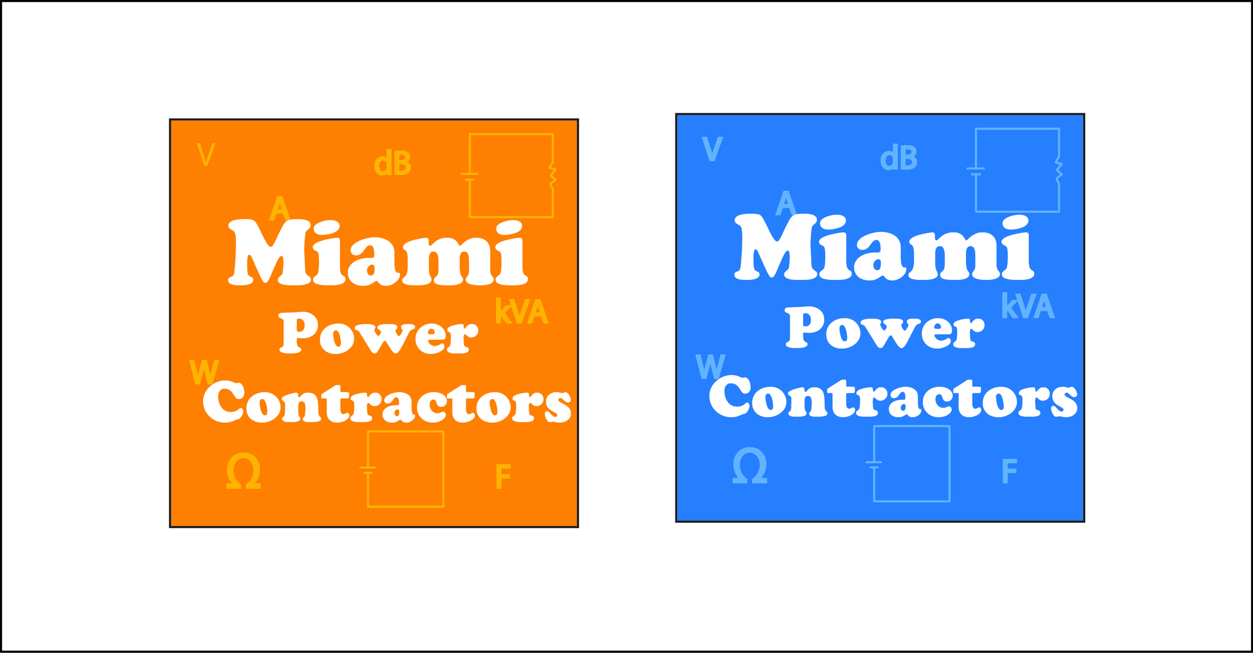 Logo Design by kalchakra for this project | Design #24474842