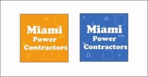 Logo Design by kalchakra for this project | Design: #24474842