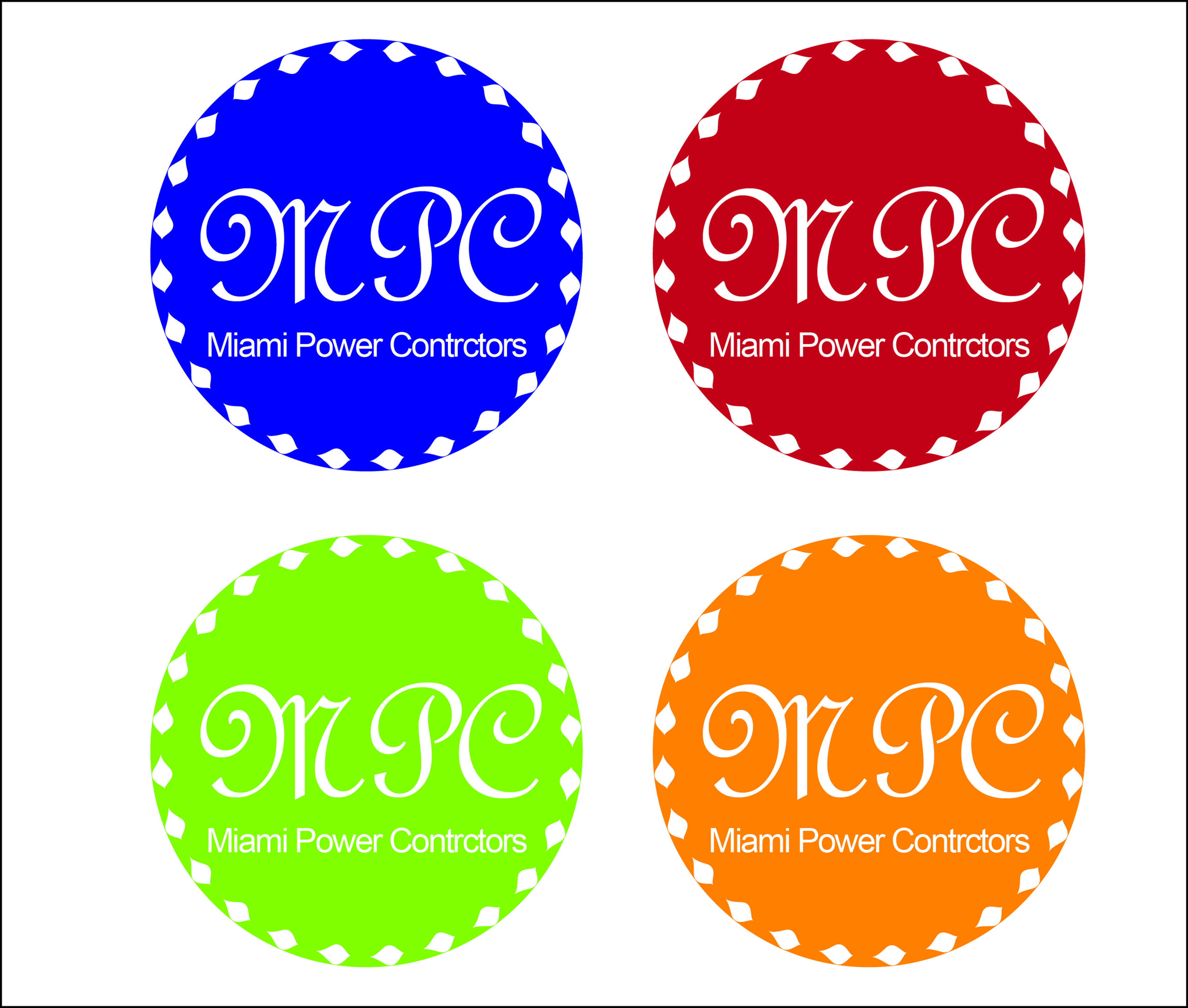 Logo Design by kalchakra for this project | Design #24474843