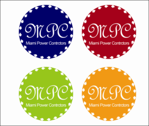 Logo Design by kalchakra for this project | Design: #24474843