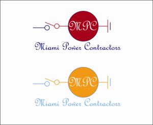 Logo Design by kalchakra for this project | Design: #24474844