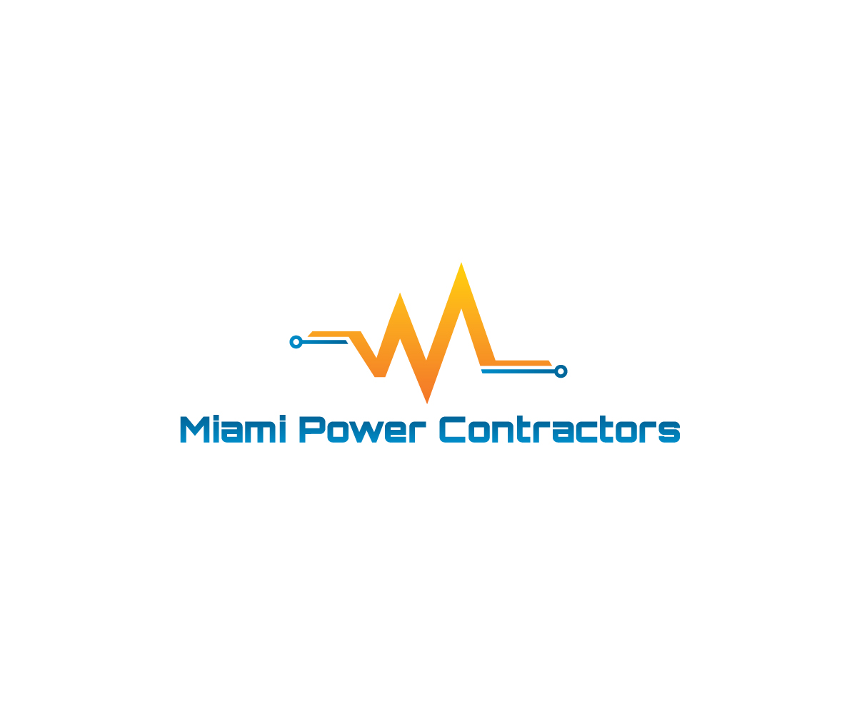 Logo Design by meygekon for this project | Design #24594400