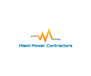 Logo Design by meygekon for this project | Design: #24594400