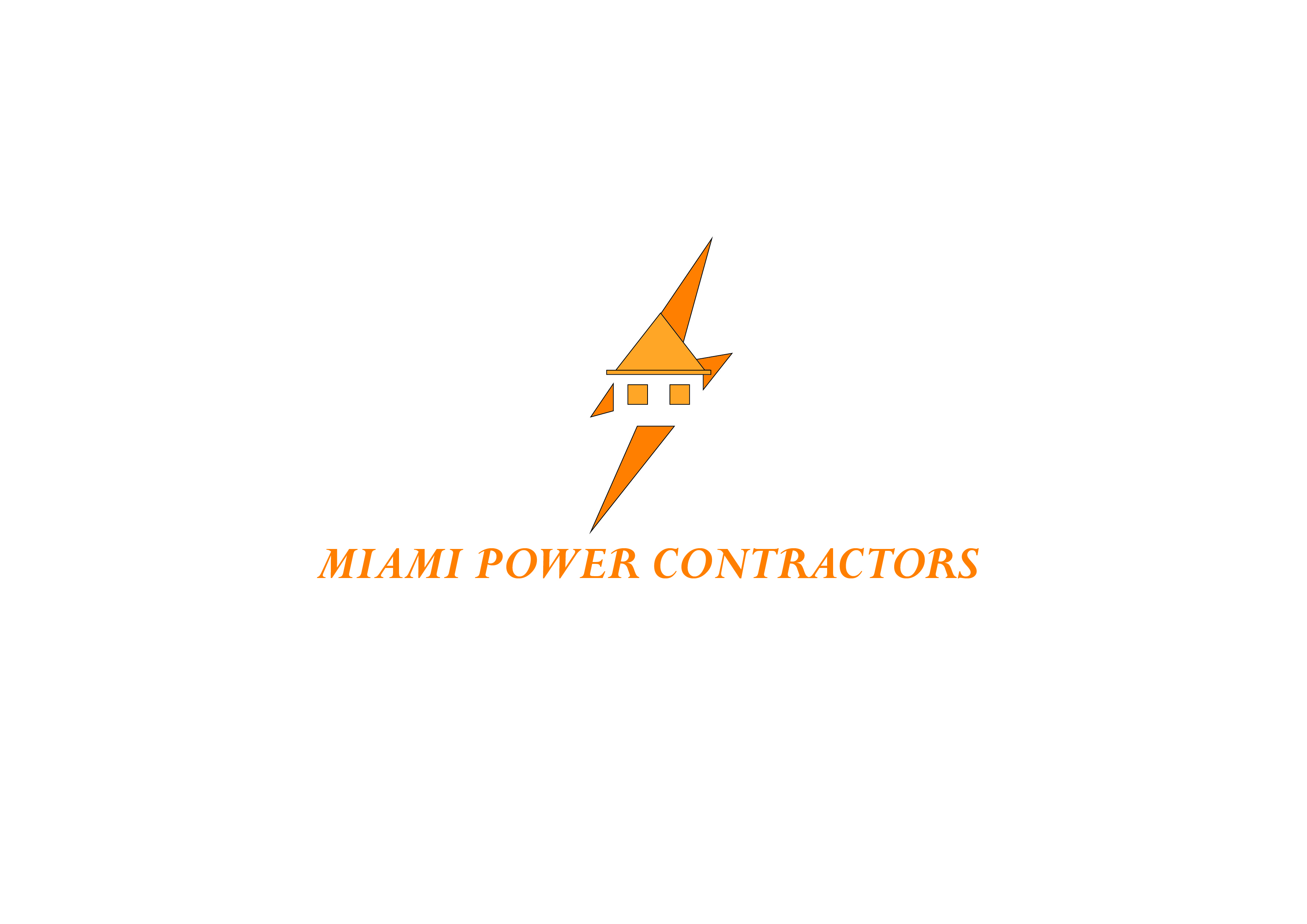 Design de Logo par Zunayed pour ce projet | Design #24457883