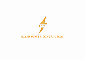 Logo Design by Zunayed