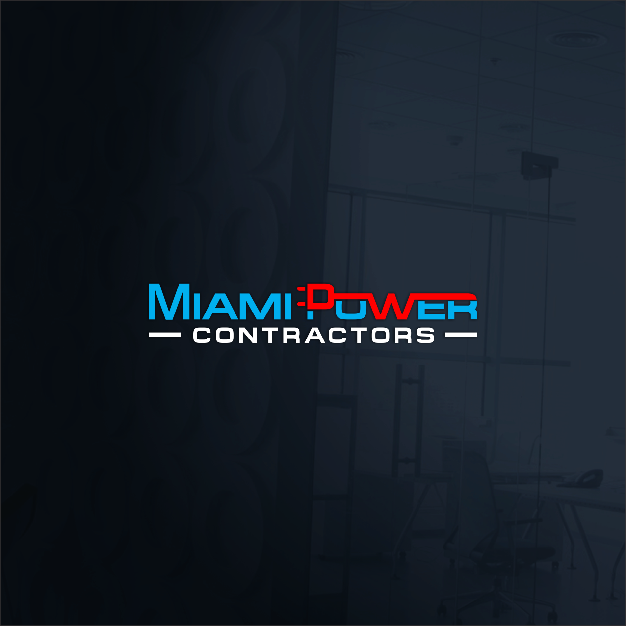Logo Design by Arham Hidayat for this project | Design #24568019