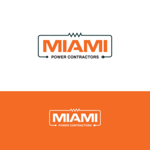 Logo Design by aneesh vs for this project | Design: #24495067