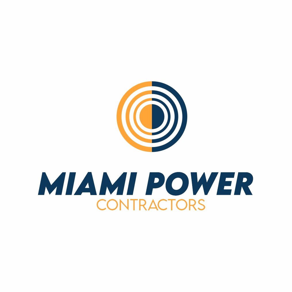 Logo Design by joshgraph for this project | Design #24594361