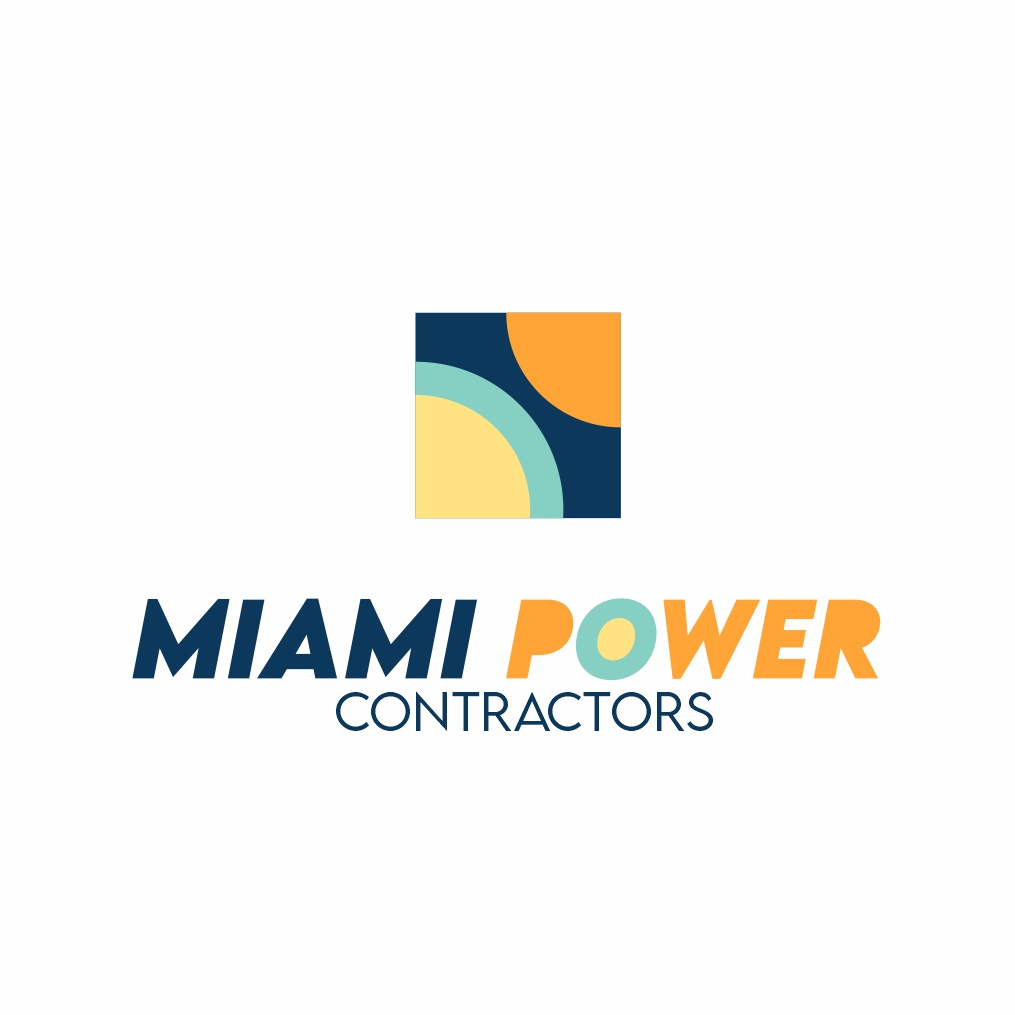 Logo Design by joshgraph for this project | Design #24594382