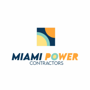 Logo Design by joshgraph for this project | Design: #24594382