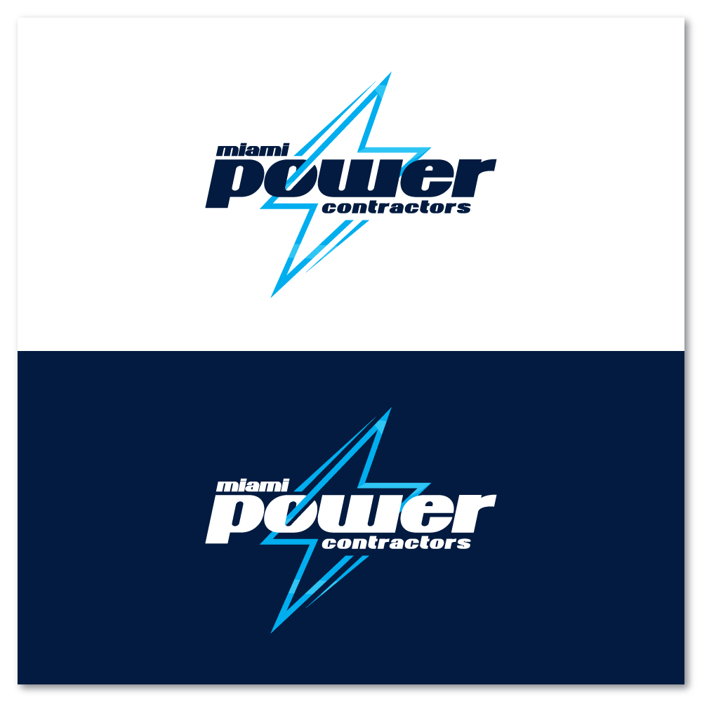 Logo Design by Sujit Banerjee for this project | Design #24449546