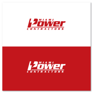 Logo-Design von Sujit Banerjee für dieses Projekt | Design: #24449547
