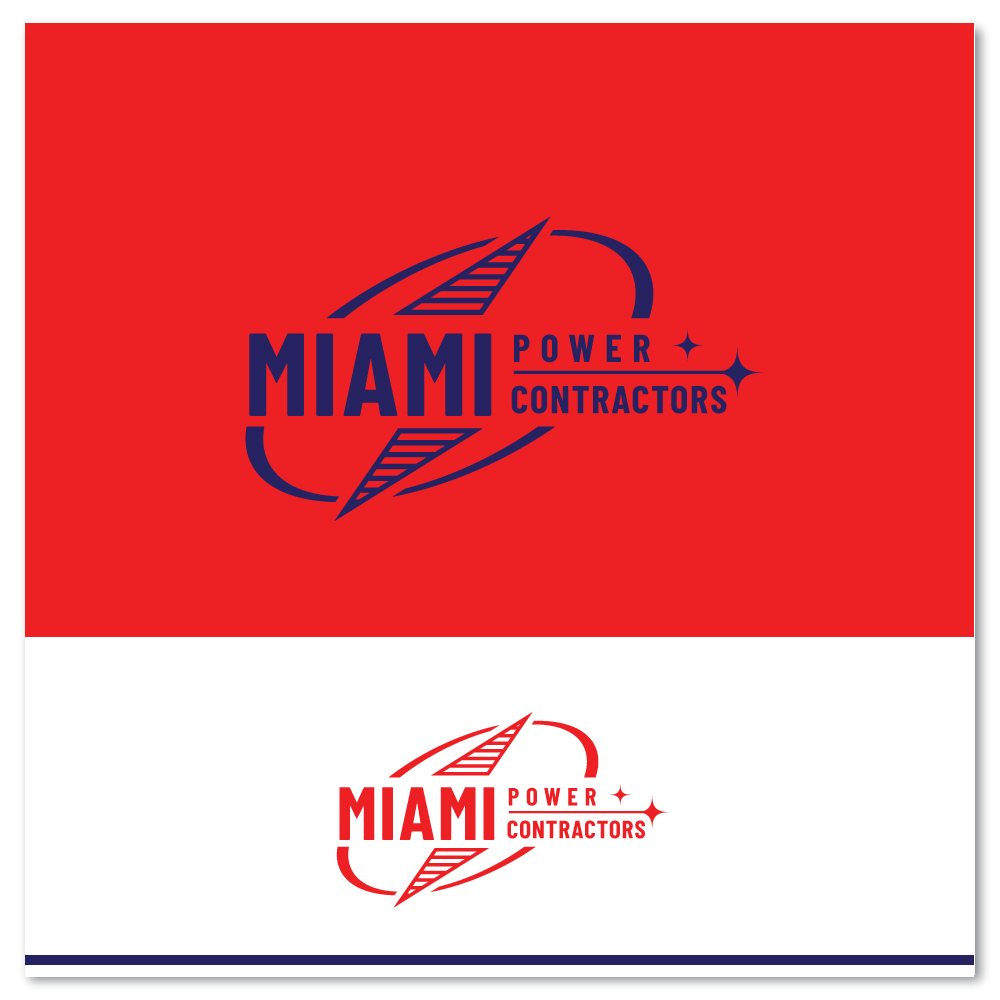 Logo Design by Sujit Banerjee for this project | Design #24449550