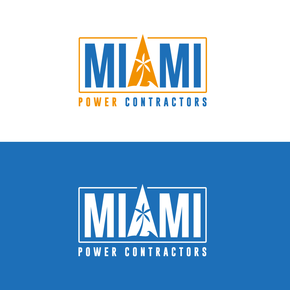 Logo-Design von Sujit Banerjee für dieses Projekt | Design #24449551