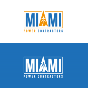 Logo-Design von Sujit Banerjee für dieses Projekt | Design: #24449551