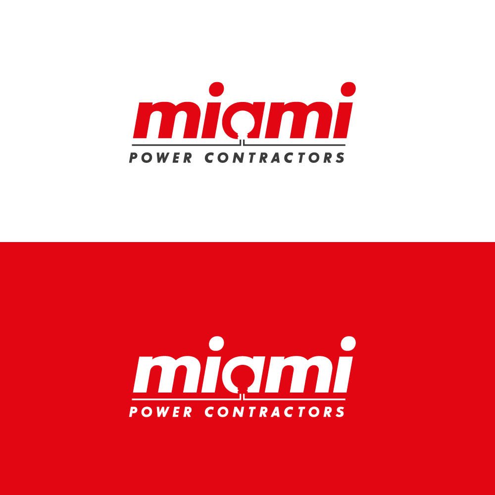 Logo Design by Sujit Banerjee for this project | Design #24449552