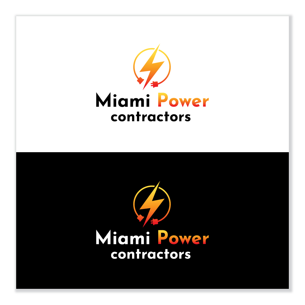 Logo Design by Sujit Banerjee for this project | Design #24450410