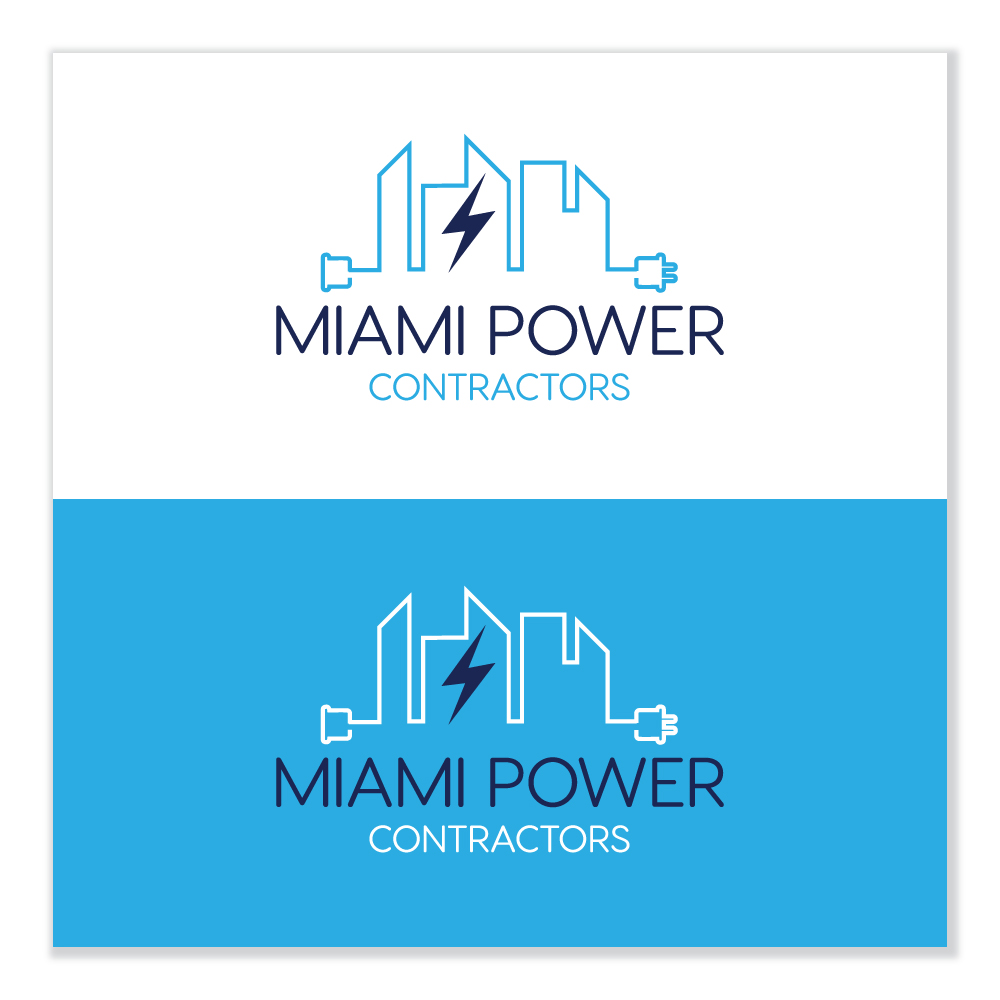 Logo Design by Sujit Banerjee for this project | Design #24450411