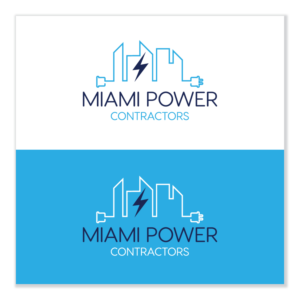 Logo-Design von Sujit Banerjee für dieses Projekt | Design: #24450411