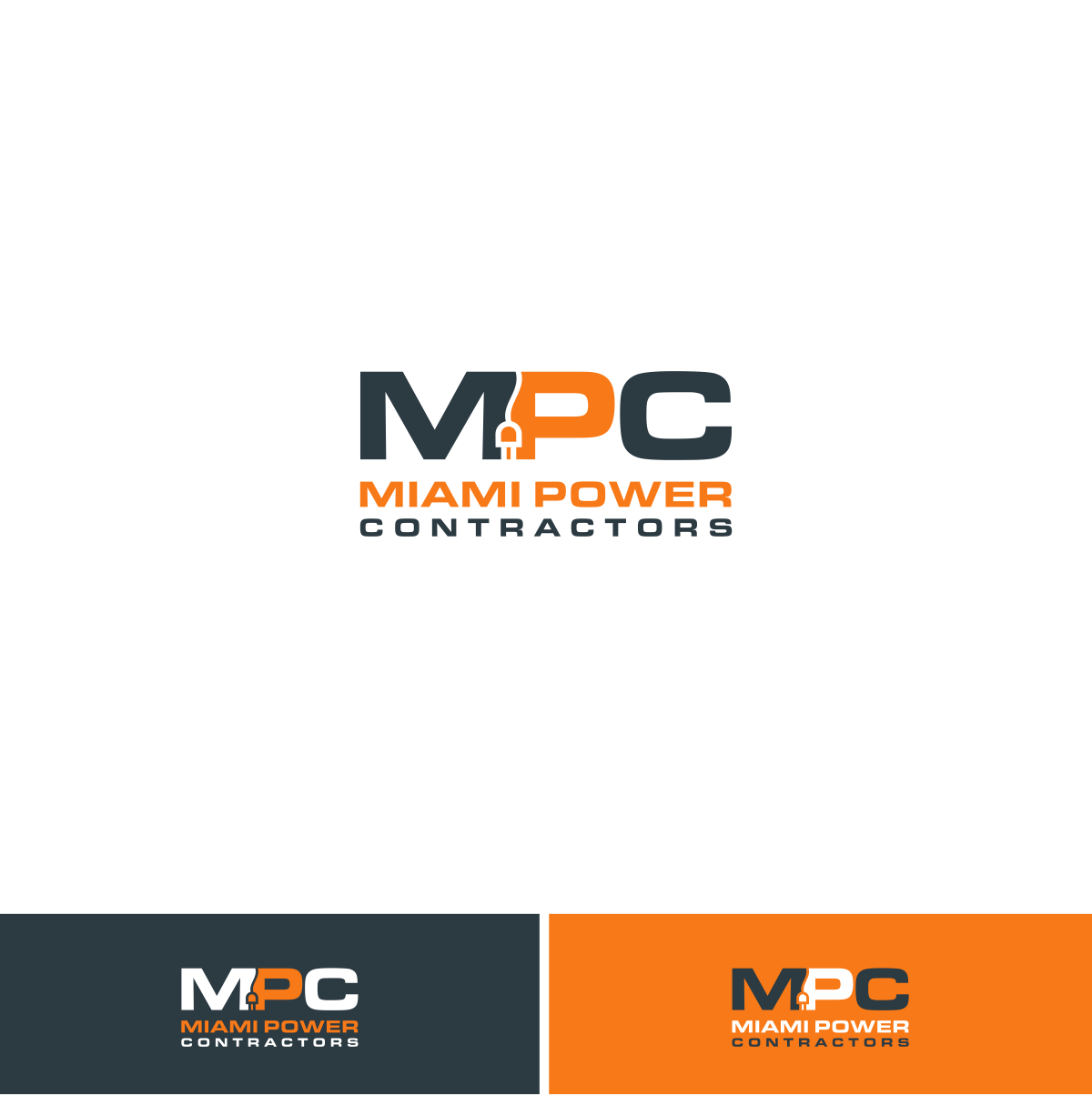 Logo Design by shine4577 for this project | Design #24505268