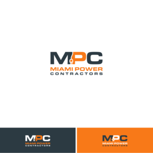 Logo Design by shine4577 for this project | Design: #24505268