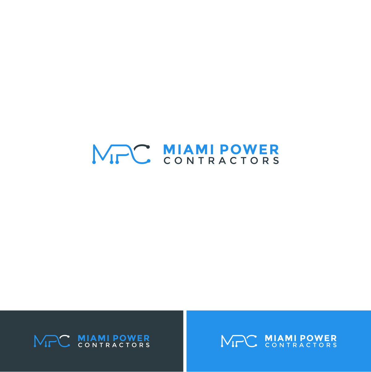 Logo Design by shine4577 for this project | Design #24505480