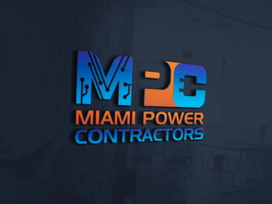 Logo Design by 4AD for this project | Design: #24504985