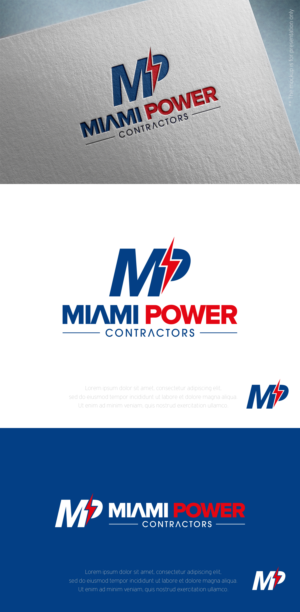 Logo-Design von designbysy für dieses Projekt | Design: #24453060