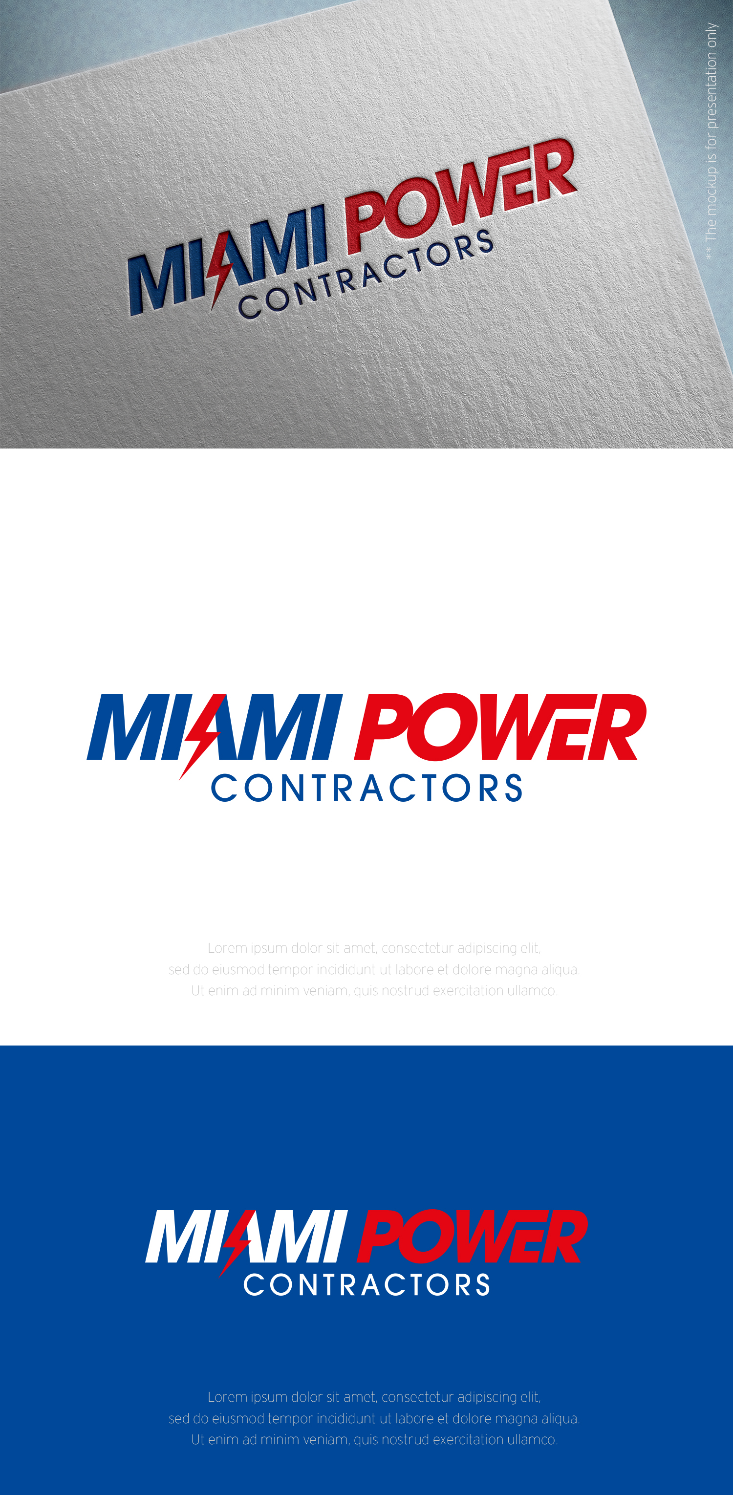 Logo-Design von designbysy für dieses Projekt | Design #24453061