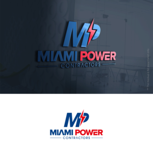 Logo Design by sez_inn for this project | Design #24518874