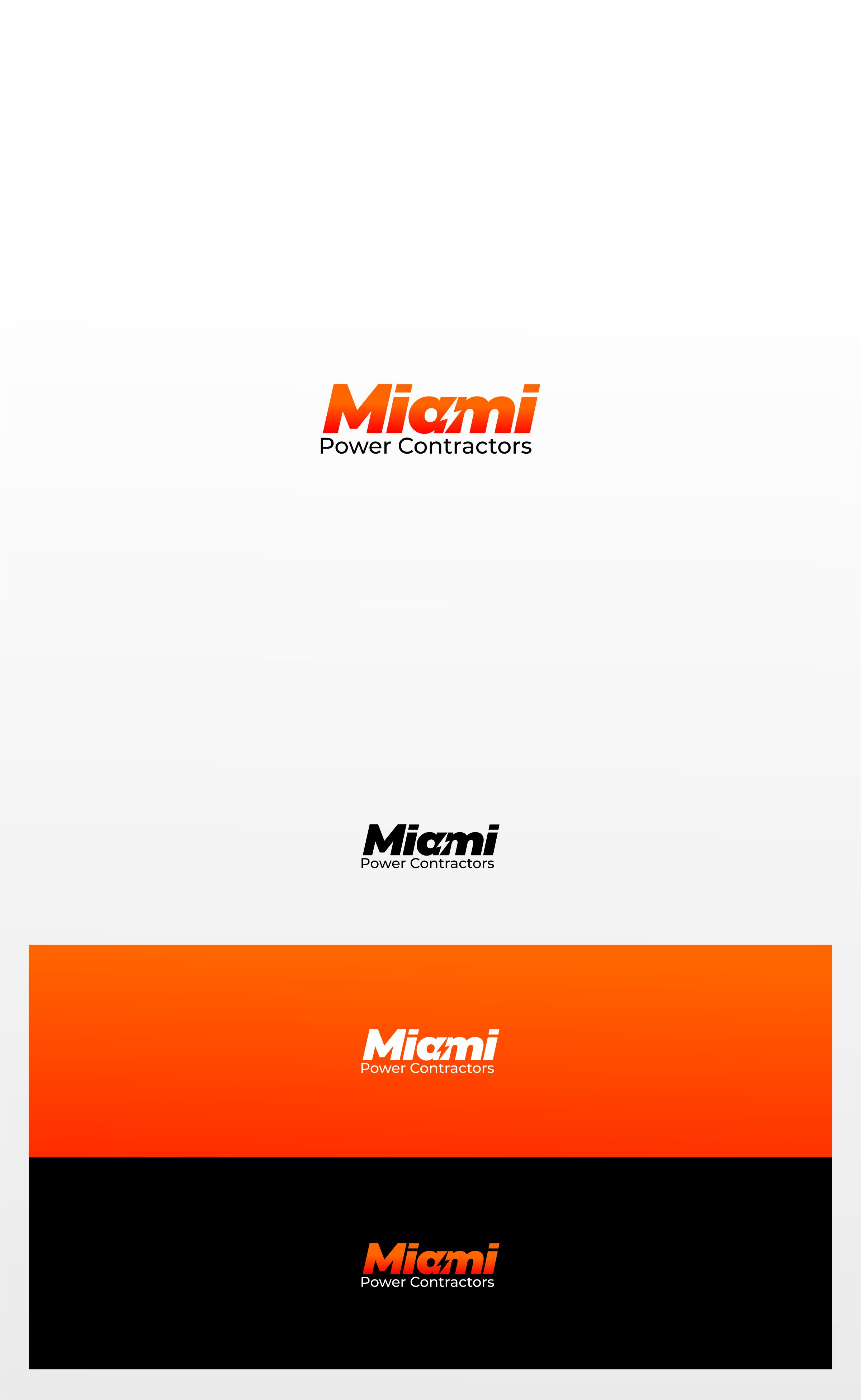 Logo Design by ace_art™ for this project | Design #24445143