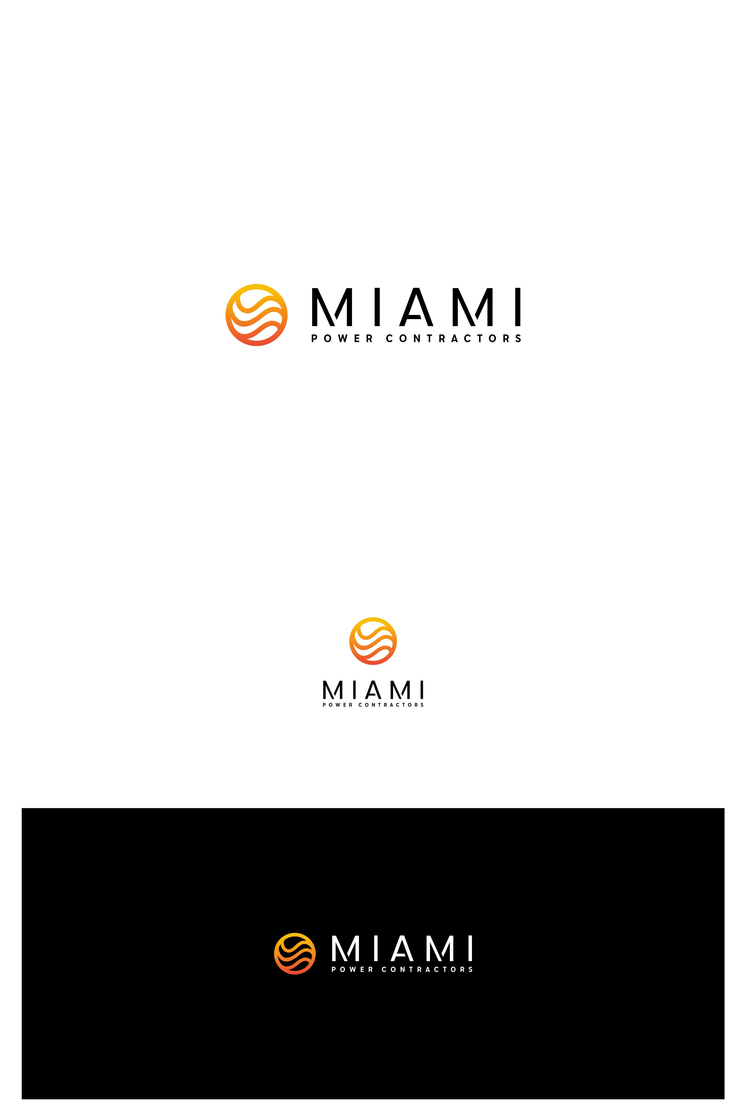 Logo Design by ace_art™ for this project | Design #24556032