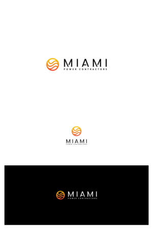 Logo Design by ace_art™ for this project | Design #24556032