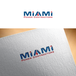 Logo-Design von Maxo-Biz für dieses Projekt | Design: #24449147