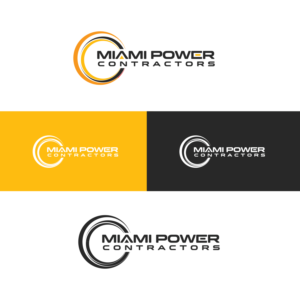 Logo Design by IdentsArt for this project | Design: #24486021