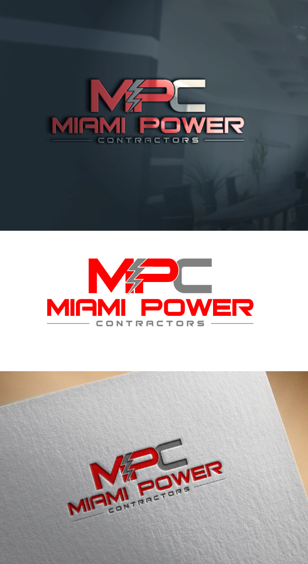 Logo Design by expert pro for this project | Design #24451035