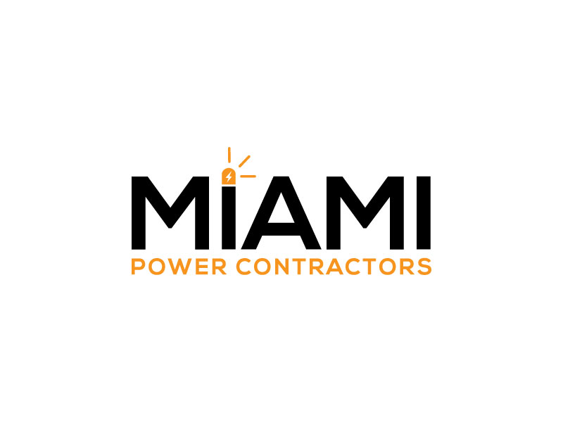 Logo Design by Pro_DesignMaster for this project | Design #24467083