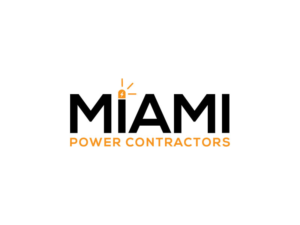 Logo Design by Pro_DesignMaster for this project | Design: #24467083