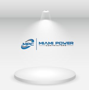 Logo Design by Musa. A for this project | Design #24481406
