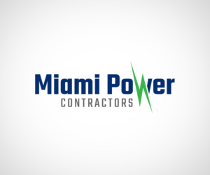 Logo Design by Davis 5 for this project | Design #24450683
