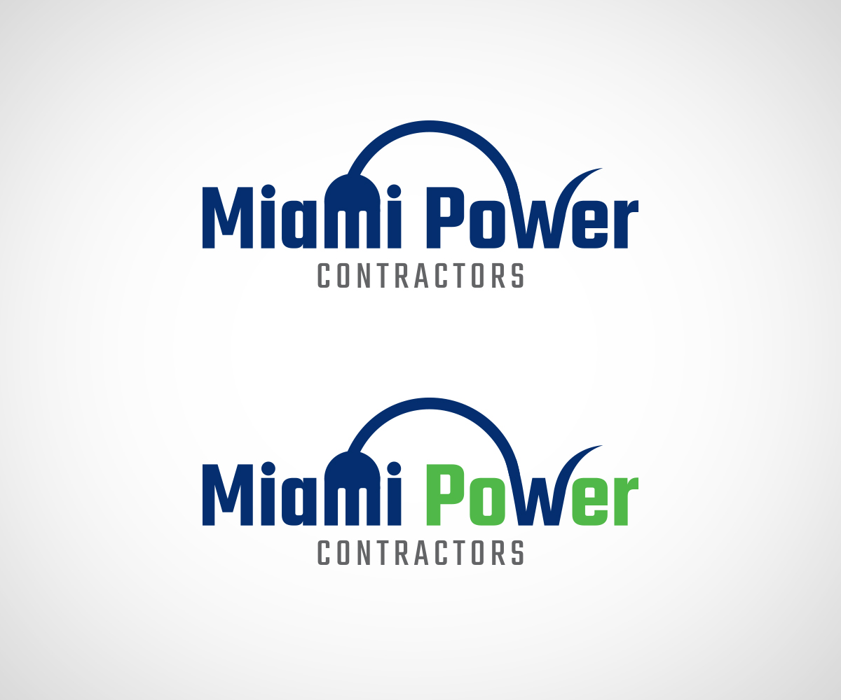 Logo Design by Davis 5 for this project | Design #24451315