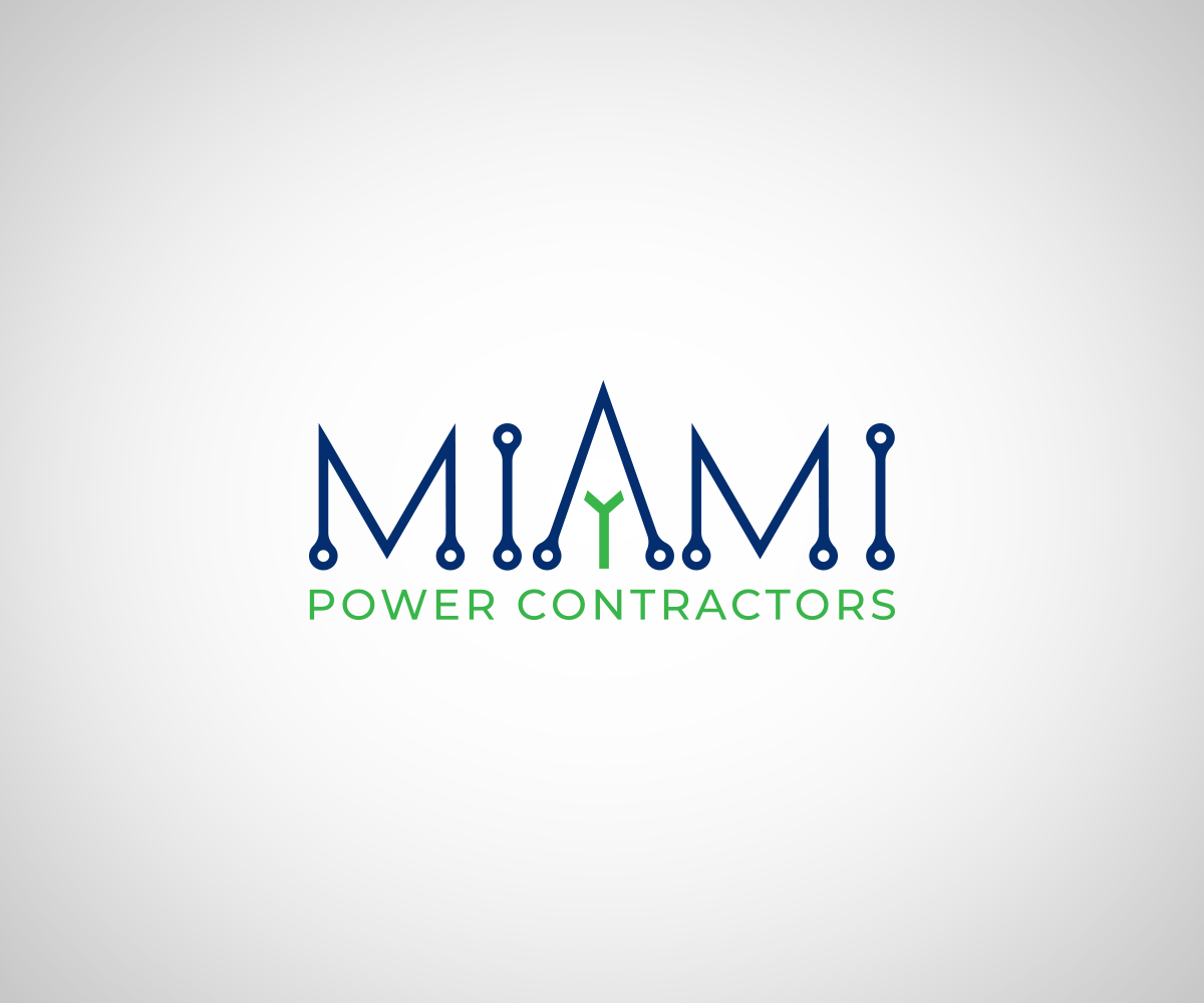 Logo Design by Davis 5 for this project | Design #24508555